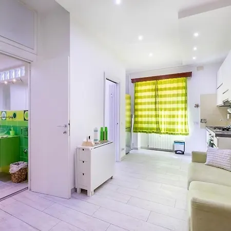 Casa Sosò... La Casa Che Fa Per Te! *