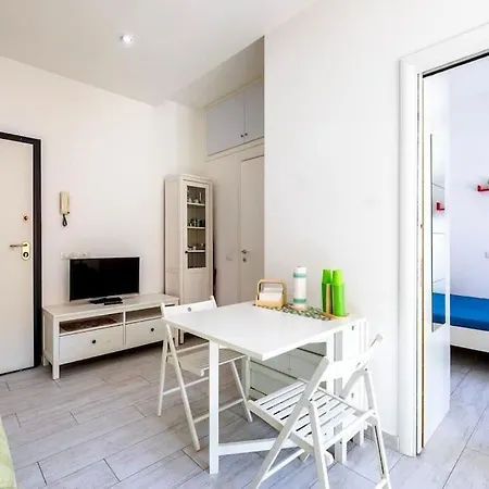 Casa Sosò... La Casa Che Fa Per Te! Roma