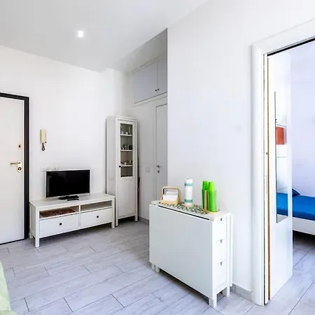 Apartamento Casa Sosò... La Casa Che Fa Per Te! *