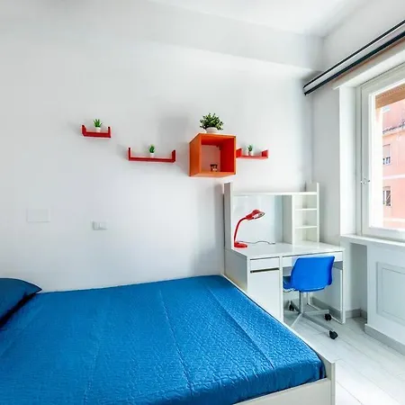 Casa Soso... La Casa Che Fa Per Te! Apartment
