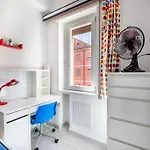 Casa Soso... La Casa Che Fa Per Te! *