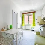 Casa Soso... La Casa Che Fa Per Te! * Rome