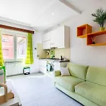 Casa Soso... La Casa Che Fa Per Te!