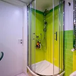 Casa Soso... La Casa Che Fa Per Te! Appartement Rome