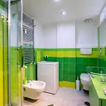 Casa Soso... La Casa Che Fa Per Te! Appartement Rome