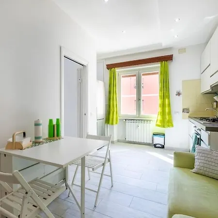 Casa Soso... La Casa Che Fa Per Te! * Ρώμη