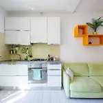 Апартаменты Casa Soso... La Casa Che Fa Per Te! *