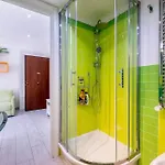 Casa Soso... La Casa Che Fa Per Te! *