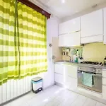 Casa Soso... La Casa Che Fa Per Te! Апартаменты *