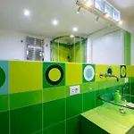 Casa Soso... La Casa Che Fa Per Te! Рим