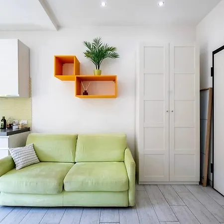 Casa Soso... La Casa Che Fa Per Te! *