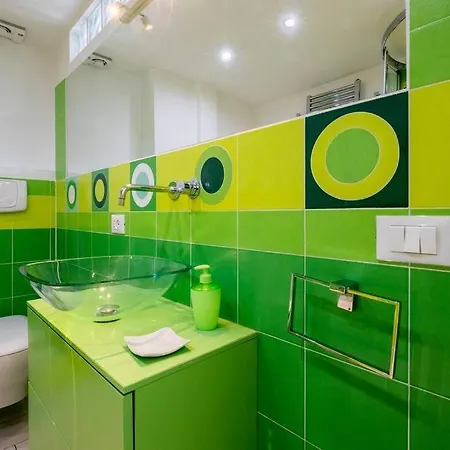 Casa Soso... La Casa Che Fa Per Te!